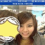 ☆★☆(사진有)외숙모가 <b>실종</b>됬어요 도와주세요!★☆★