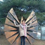 ☆★☆(사진有)<b>외숙모</b>가 실종됬어요 도와주세요☆★☆