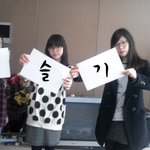 ※송&amp;정 생일※!! 스압잇음ㅋ