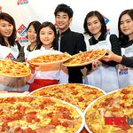 아!..<b>저자리</b>가내<b>자리</b>여야하는데!