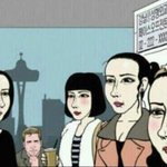 청담동 언니들 <b>st</b> .... 연예인들