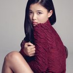 김유정?얘왜이럼?