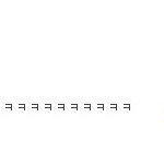 [<b>새싹</b>샤월] 댓글놀이한번해볼까영^^;; 9