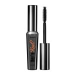 전세계 마스카라판매1위!!!!! 베네피트의 데아리얼마스카라!