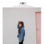 여자청<b>자켓</b>좀봐주세요