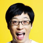 ★☆★☆★☆친구랑문자할때짜증나는일甲☆★☆★☆★