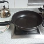 ★★★ 꼬꼬면+너구리+짜파게티의 만남......★★★★