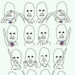 ★★★엄마사랑해요ㅠㅠ,판되게해주세요★★★
