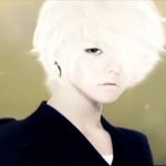 권지용도 사람이라고? 사람아님ㅋㅋㅋ