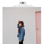 친구한테 이 청<b>자켓</b> 사려고하는데요.. 좀봐주세요