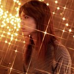 ★★★★★샤이니 <b>셜록</b> 내용★★★★★