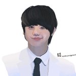 ★★뷰티들 들어오세요 ★★