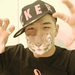 <b>저</b> 오늘부터 영배 개인<b>팬</b>..할꺼임..