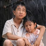 ★★★김유정유승호랑영화도찍었었네요★★★(<b>폭풍</b>성장)