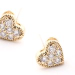 ★사진有★화이트데이선물고민되요★★★