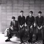 ☆★☆★☆★<b>2am</b> 드디어 컴백해요☆★☆★☆★