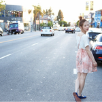사진잇음))))))))))))<b>윤승아</b>가입은 옷뭔지 알려주세요 어디서파는지도ㅜㅜㅜㅜ