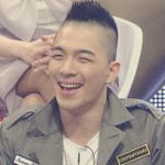 <b>김치</b><b>볶음</b>밥은 내가 잘먹어