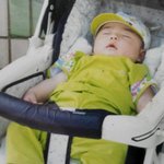 사진有<b>느</b>님)★★★한달에 18kg빼는법!! 운동안해도되는신기한현상★★★