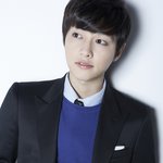 ★★남자친구때문에 너무고민이에요!! 조언좀부탁드려요!