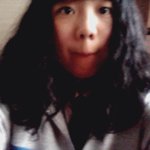 [<b>필수</b>]꼭 읽어주세요!!!!! 얼굴못생겻다고,내말아예안듣고날아예...