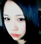 ※(사진多)성격이 얼굴을 배신하는 우리언니★☆★※