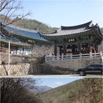 수락산-<b>불암산</b> 종주 [석림사-삼육대]