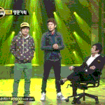 양꾼기획있자나여