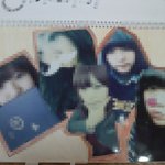 ☆★☆★(사진有느님)칭구캄착서프라이즈생일이벤트☆★☆★