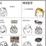 <b>마법</b>의 여자가방
