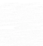 <b>자신</b> <b>스스로</b>가