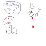 그림잘그리는사람만들어오슈