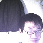 내가 사진올린곳이 여기게<b>시판</b>이 증말 안낚이네~~~