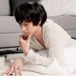 멘탈붕괴???