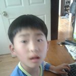 [ 배꼽주의 ] 사진有 / <b>희한</b>한특기를가지고있는남동생