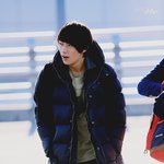 <b>b1a4</b>로 안구정화 <레전드 공찬식>