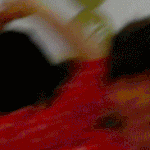 <b>b1a4</b>로 안구정화 <레전드 공찬식 귀욤버전>