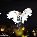 빅뱅 신곡 가사 맞추기