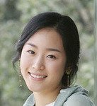 지구에서연애중 아시나요!!!!!!!!★★신들의만찬 <b>하인</b>주나왓었어여!!!