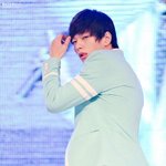 엘로 안구<b>정화</b> 하기<떽띠 엘>