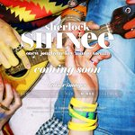 [샤월必 다른 팬덤 분들도 읽으주심ㅠㅠ] 누나들 첨이 중요한거 아시죠...