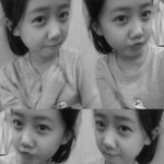 ♡♡♡♡♡지수생일축하합니다♡♡♡♡♡