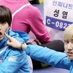 <b>이정환</b>
