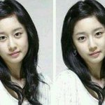 지연 <b>미간</b>넓히면.jpg