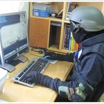 ★★★★해군이 왜 해적임??★★★★