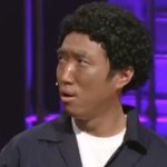 10위안에들게해주세얼.3.20일.친구<b>전역</b>기념.대구동성로.대백무대앞에서프리허그해얼...