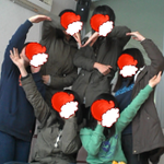 ★☆초딩6학년의특별한 생일☆★
