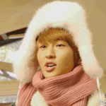 <b>누나</b>들 닉네임<b>앞</b>에 셜록