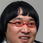 내 남친 <b>세훈</b>이당 안경빼면 더멋있다 !