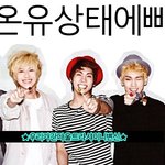 우리샤월들보면대단하당^▽^